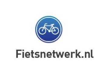 Fietsnetwerk