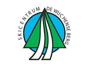 Skiberg Wijchen (kunstskibaan)