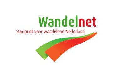 Wandelnet