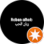 Roban Alhob Avatar